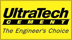 UltraTech Cement-UltraTech-Cement