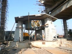 UltraTech Cement-UltraTech-Cement-1