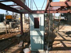 UltraTech Cement-UltraTech-Cement-2