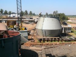 UltraTech Cement-UltraTech-Cement-3