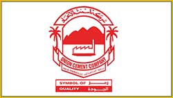 Union Cement Company-Union-Cement-Company