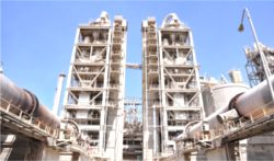 Union Cement Company-Union-Cement-Company-2