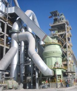 Union Cement Company-Union-Cement-Company-3