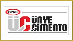 Ünye Çimento-Unye-Cimento