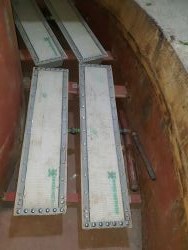 Üstyapi-Ust-Yapi-1