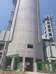 Üstyapi-Ust-Yapi-3