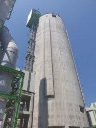 Üstyapi-Ust-Yapi-4